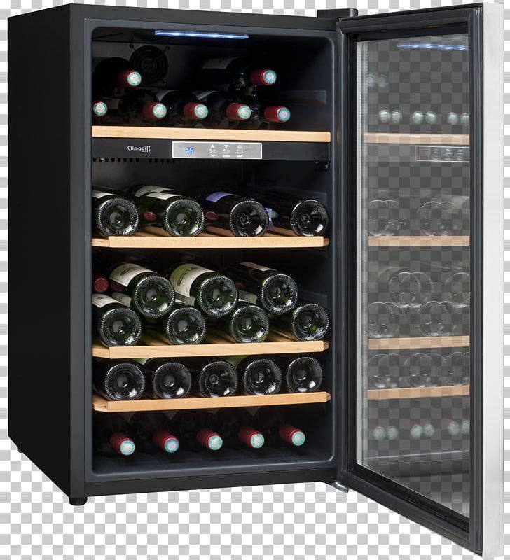 Wine Cooler Climadiff Bottle Wine Wine Cellar PNG, Clipart, Beko Beko 480223, Bottle, Cabinetry, Home Appliance, Refrigerator Free PNG Download