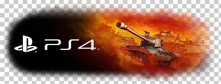 World Of Tanks PlayStation 4 Video Game PNG, Clipart, Bran, Computer Wallpaper, Electronics, Freetoplay, Game Free PNG Download