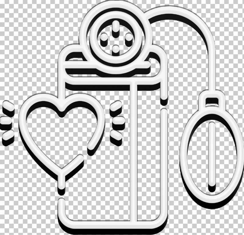 Patient Icon Blood Pressure Icon Blood Donation Icon PNG, Clipart, Black, Black And White, Blood Donation Icon, Blood Pressure Icon, Human Body Free PNG Download