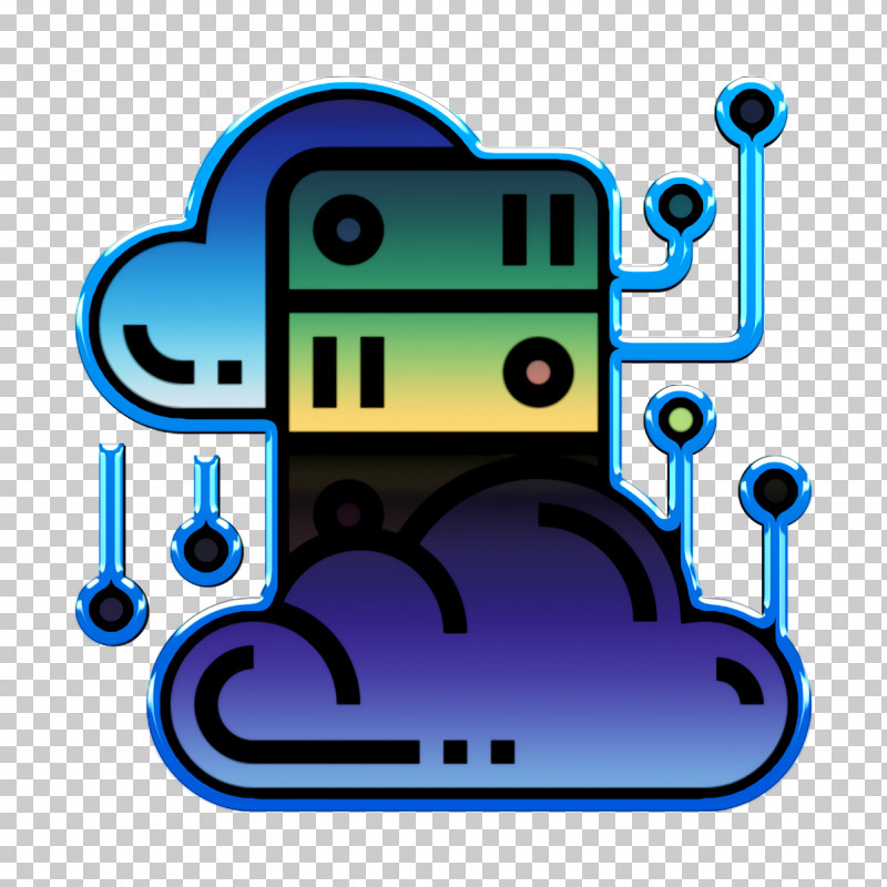 System Icon Migrating Icon Cloud Service Icon PNG, Clipart, Area, Cloud Service Icon, Line, Meter, Migrating Icon Free PNG Download