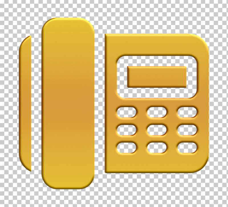 Digital Services Icon Fax Icon PNG, Clipart, Calculator, Digital Services Icon, Fax Icon, Geometry, Icon Pro Audio Platform Free PNG Download