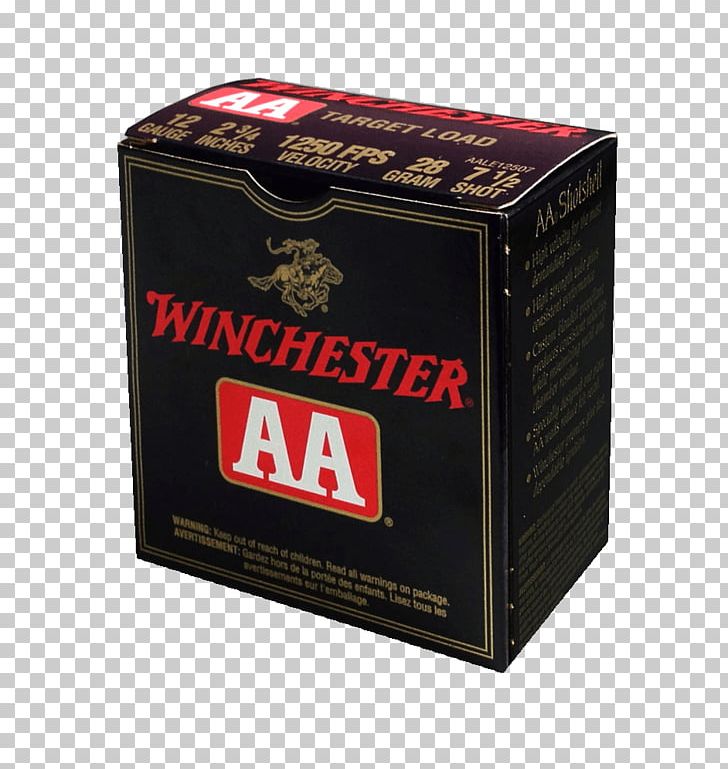 20-gauge Shotgun Winchester Repeating Arms Company Firearm Ammunition PNG, Clipart, 20gauge Shotgun, Ammunition, Box, Etiquette, Firearm Free PNG Download