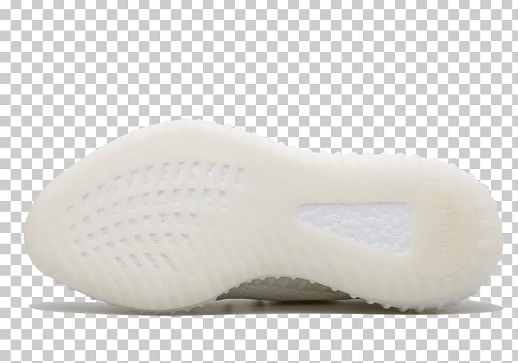 Adidas Yeezy Boost 350 V2 Mens 'Cream Adidas Yeezy 350 Boost V2 Shoe PNG, Clipart,  Free PNG Download