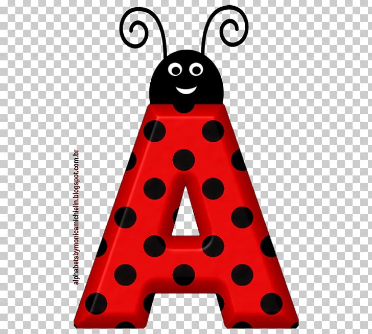 Alphabet Ladybird Letter Å Number PNG, Clipart, Alphabet, Being, Birthday, Handicraft, Ladybird Free PNG Download
