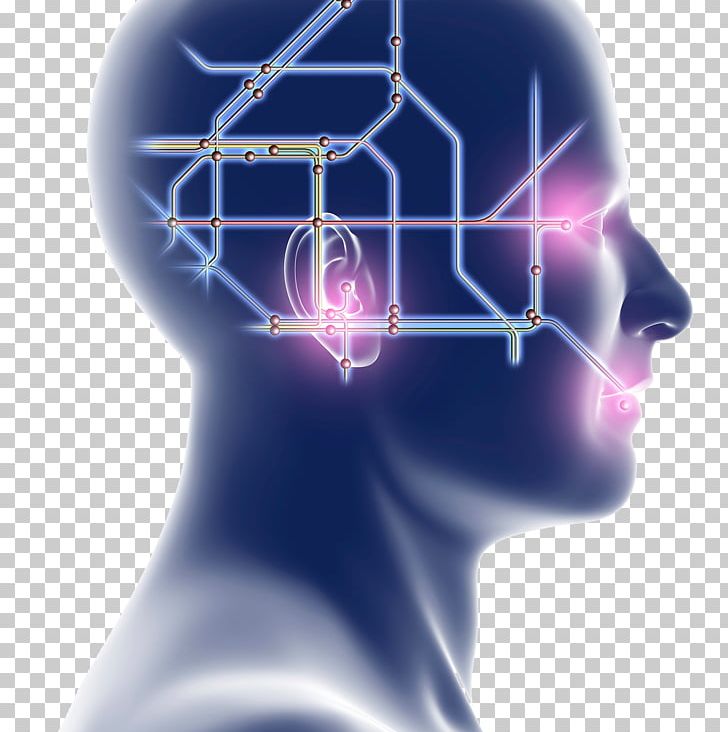Artificial Intelligence Integrated Circuit PNG, Clipart, Artificial, Artificial Brain, Artificial Grass, Artificial Neural Network, Biological Neural Network Free PNG Download