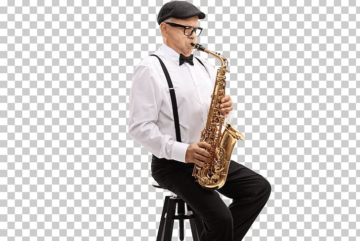 Baritone Saxophone Clarinet Stock Photography PNG, Clipart, Baritone Saxophone, Brass Instrument, Chair, Clarinet, Clarinet Family Free PNG Download