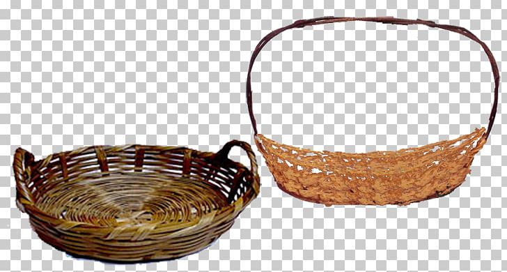 Basket Canasto Wicker PNG, Clipart, Actividad, Andy Warhol, Asa, Basket, Basketball Free PNG Download