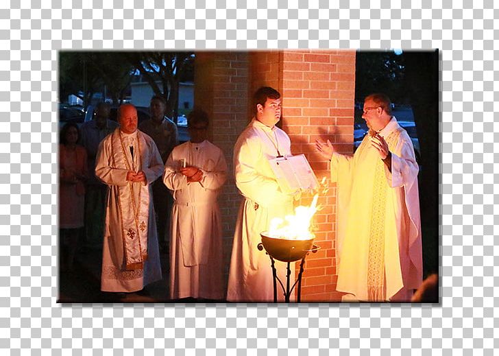 Blessing Priest Religion PNG, Clipart, Blessing, Deacon, Easter Vigil, Priest, Priesthood Free PNG Download