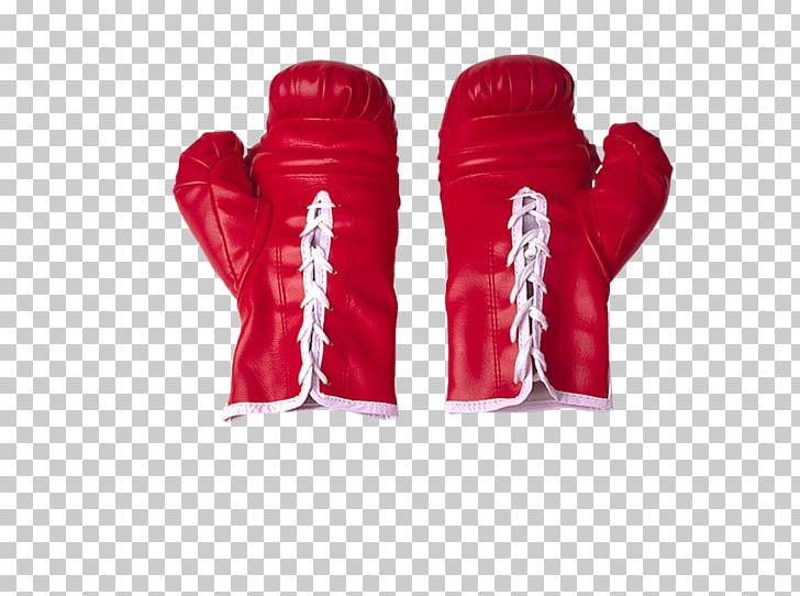 Boxing Glove PNG, Clipart, Boxeo, Boxing, Boxing Equipment, Boxing Glove, Computer Icons Free PNG Download