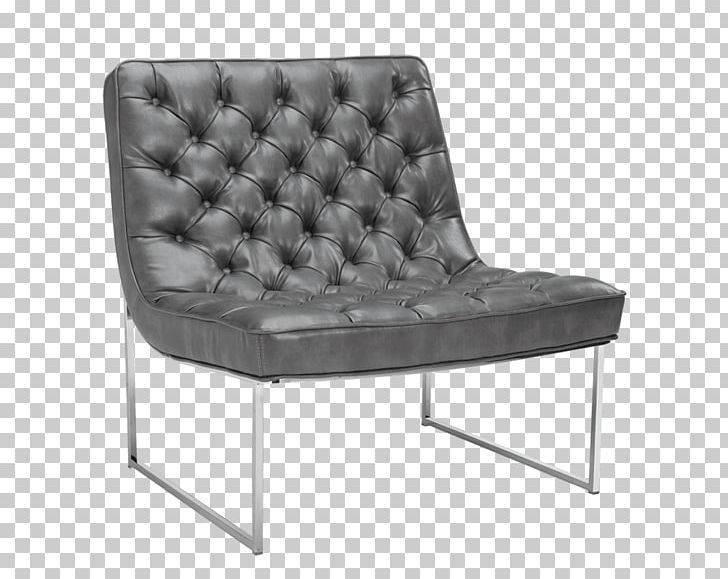 Chair Living Room Furniture Couch Chaise Longue PNG, Clipart, Angle, Armrest, Artificial Leather, Carpet, Chair Free PNG Download