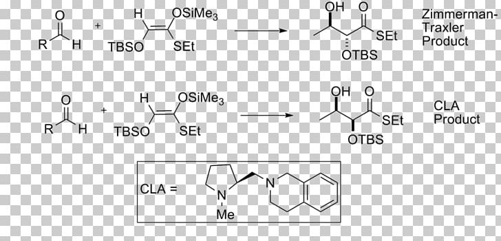 Chirality Chiral Lewis Acid Racemic Mixture Lewis Acids And Bases Gibbs Free Energy PNG, Clipart, Acid, Ald, Angle, Area, Auto Part Free PNG Download