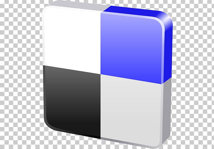 Computer Icons Delicious Blog PNG, Clipart, Angle, Blog, Blue, Brand, Computer Icons Free PNG Download
