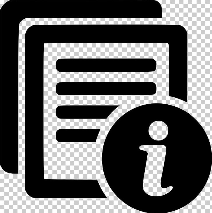 Computer Icons Information PNG, Clipart, Course, Logo, Miscellaneous, Others, Student Free PNG Download