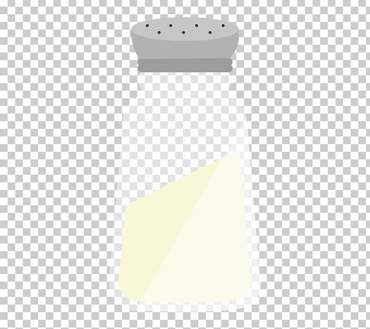Condiment Bottle Container Glass Soy Sauce PNG, Clipart, Angle, Balloon Cartoon, Bottle, Boy Cartoon, Cartoon Character Free PNG Download