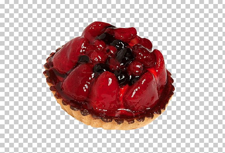 Cranberry Tart Dessert Superfood PNG, Clipart, Auglis, Berry, Cranberry, Dessert, Fine Cake Free PNG Download