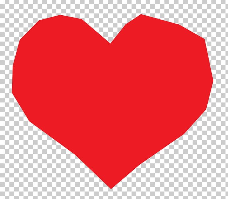 Love Heart Others PNG, Clipart, Clip Art, Clipart, Computer Icons, Cuore, Download Free PNG Download