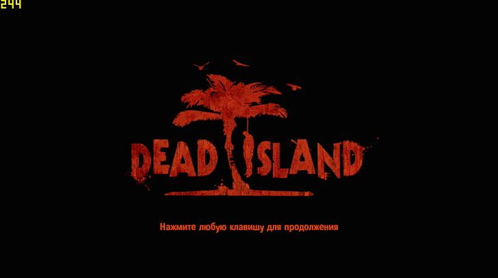 Escape Dead Island Dead Island: Riptide Dead Island 2 Electronic Entertainment Expo PNG, Clipart, Action Roleplaying Game, Album Cover, Brand, Computer Wallpaper, Darkness Free PNG Download