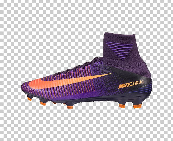 Football Boot Nike Mercurial Vapor Cleat PNG, Clipart, Accessories, Adidas, Athletic Shoe, Boot, Cleat Free PNG Download
