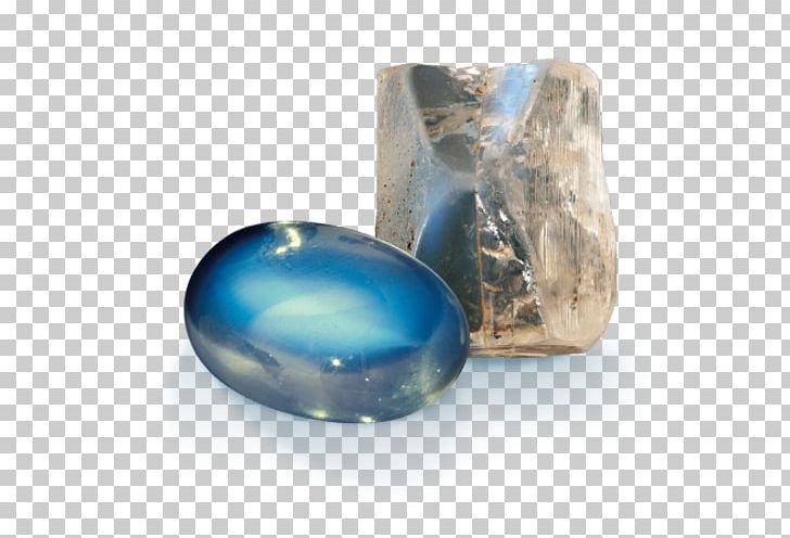 Gemological Institute Of America Moonstone Gemstone Feldspar Mineral PNG, Clipart, Adularescence, Albite, Alexandrite, Crystal, Feldspar Free PNG Download