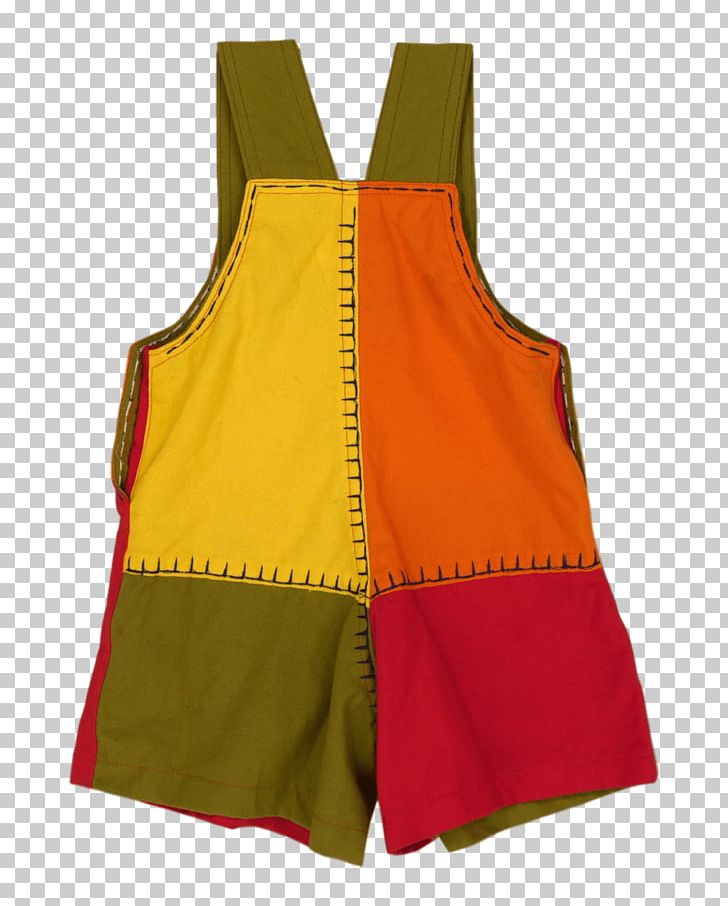 Gilets Clothing One-piece Swimsuit Product PNG, Clipart, Clothing, Dungarees, Gilets, One Piece Garment, Onepiece Swimsuit Free PNG Download