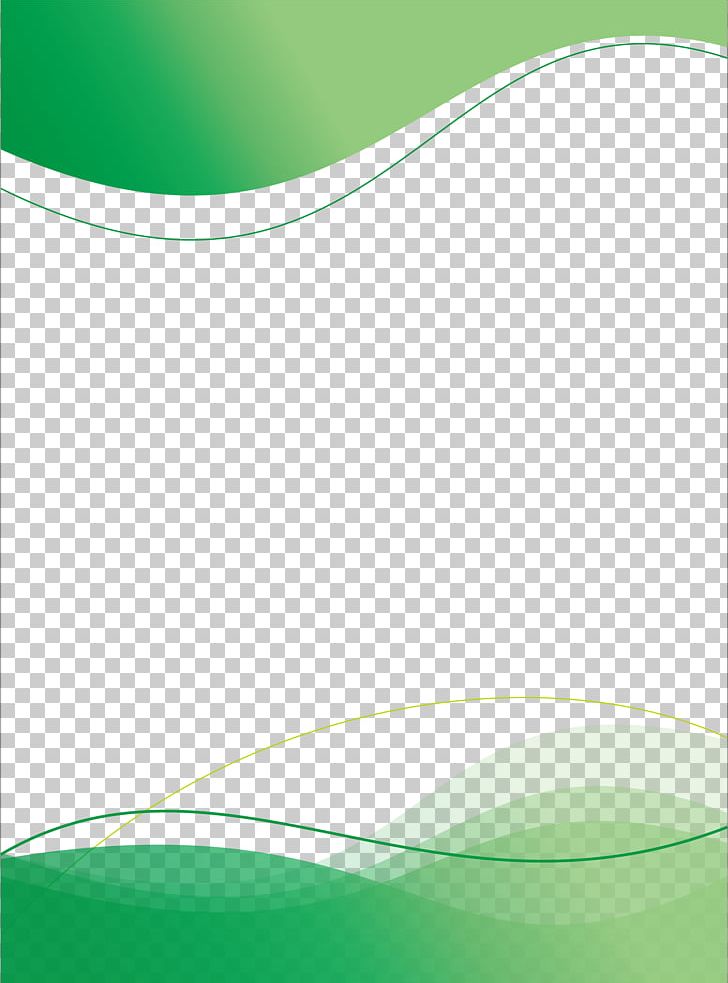 Green Pattern PNG, Clipart, Angle, Aqua, Azure, Background, Background Panels Free PNG Download