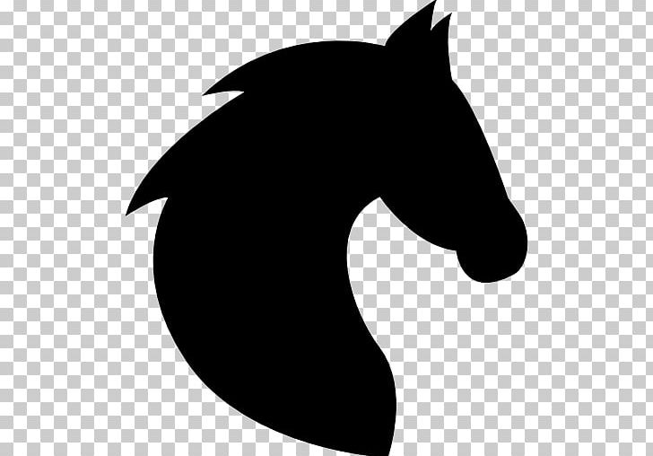 Horse Black Silhouette PNG, Clipart, Animals, Black, Carnivoran, Cat Like Mammal, Dog Like Mammal Free PNG Download