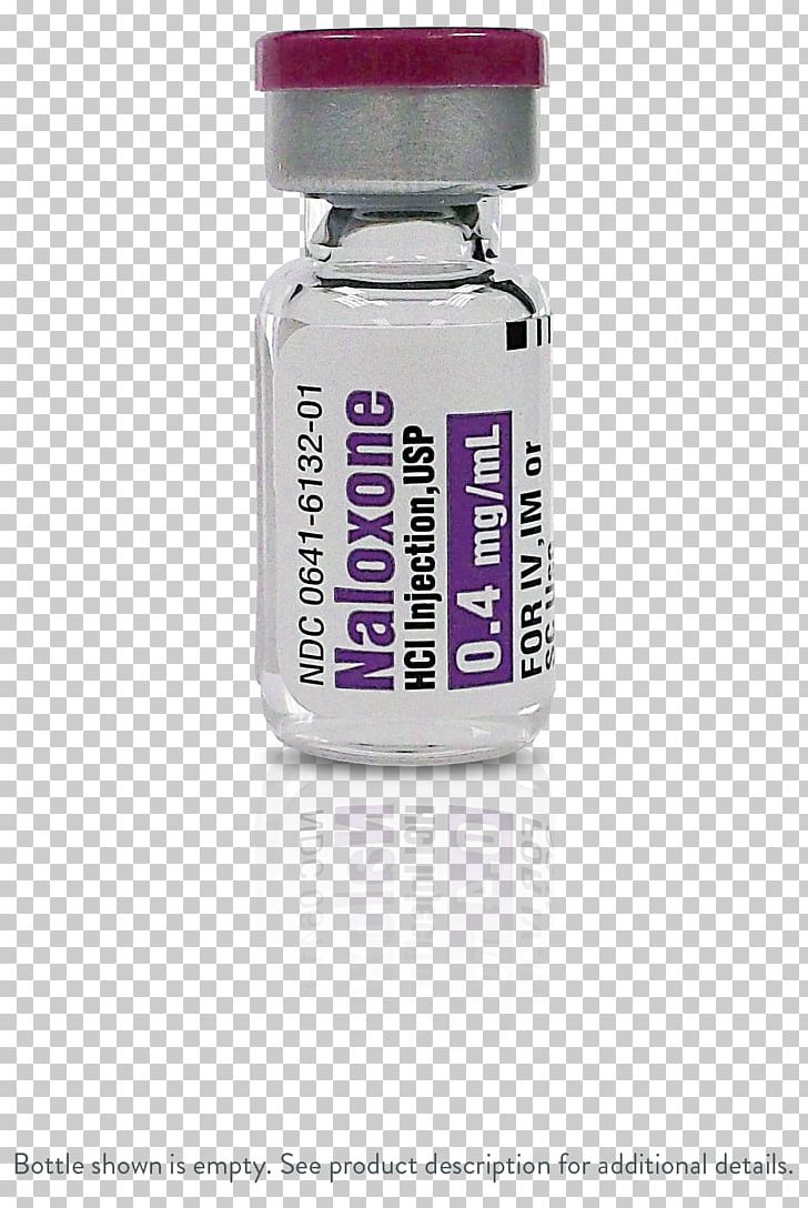 Injection Naloxone Vial Ampoule Milliliter PNG, Clipart, Ampoule, Dose, Flumazenil, Injection, Intravenous Therapy Free PNG Download