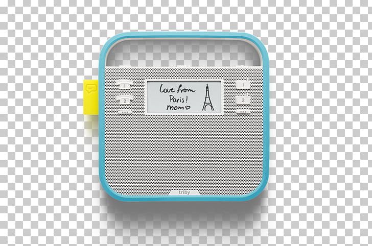 Invoxia Electronics Telephone Amazon Alexa Alarm Clocks PNG, Clipart, Alarm Clocks, Amazon Alexa, Buzzer, Chalice, Computer Free PNG Download