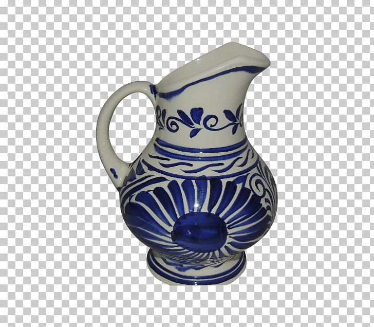 Jug Blue And White Pottery Ceramic Porcelain PNG, Clipart, Antique, Blue And White Pottery, Ceramic, Cobalt Blue, Collectable Free PNG Download