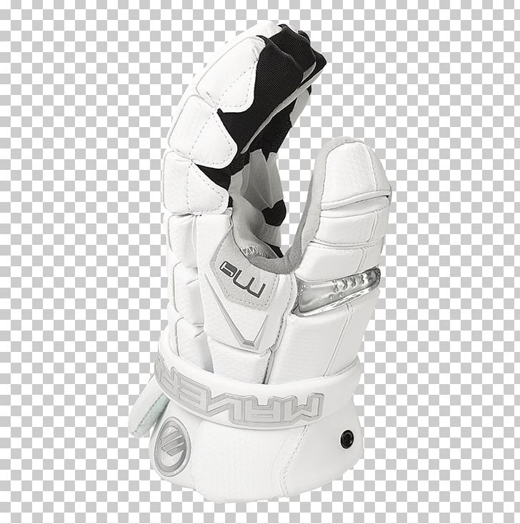 Lacrosse Glove Cascade Maverik Lacrosse PNG, Clipart, Arm, Article, Blue, Cascade, Comfort Free PNG Download