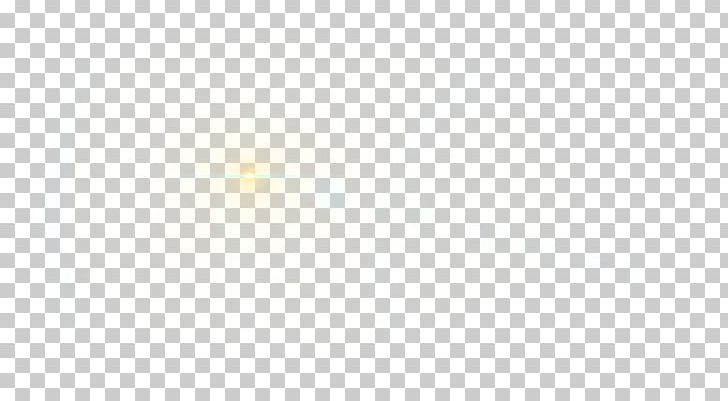 Light White Yellow Sky Atmosphere PNG, Clipart, Art, Atmosphere, Closeup, Closeup, Computer Wallpaper Free PNG Download