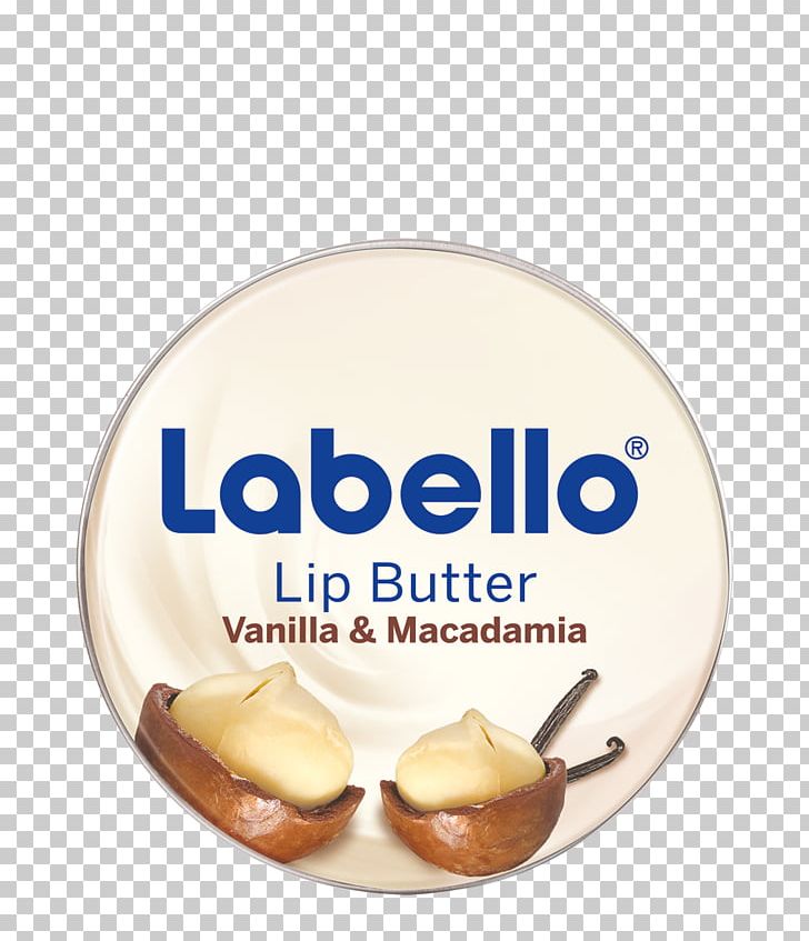 Lip Balm Labello Shea Butter Lip Gloss PNG, Clipart, Almond Oil, Butter, Chapstick, Cosmetics, Cream Free PNG Download