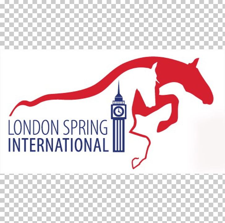 Logo Brand London Font PNG, Clipart, Area, Brand, Line, Logo, London Free PNG Download
