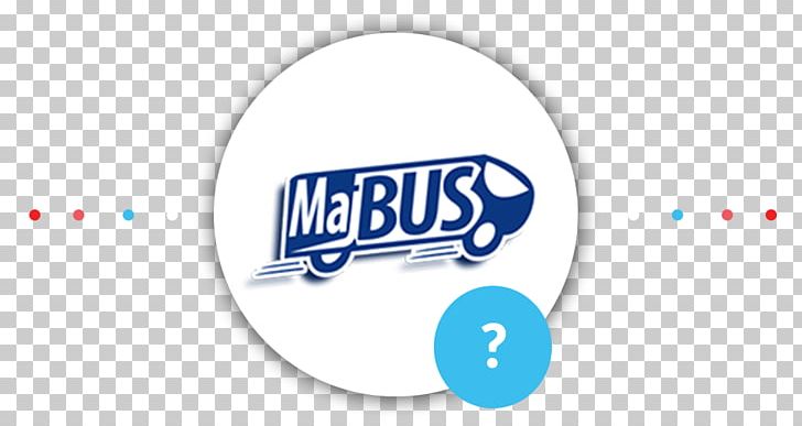 Logo Brand MajBUS PNG, Clipart, Brand, Circle, Computer Font, Door, Graphic Design Free PNG Download