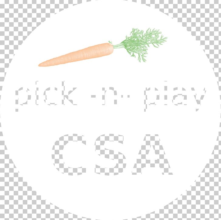 Logo Brand Product Design Food PNG, Clipart, Art, Brand, Communitysupported Agriculture, Energy, Food Free PNG Download