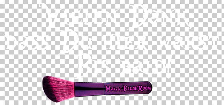 Microphone Brush PNG, Clipart, Brush, Emergency Room, Magenta, Microphone, Purple Free PNG Download