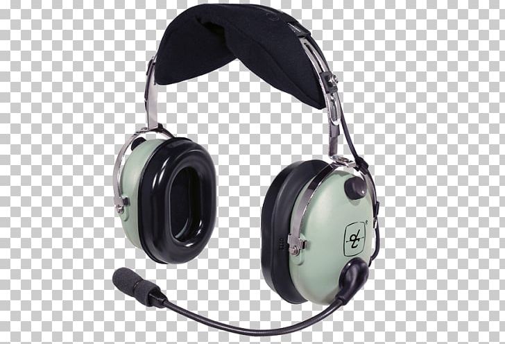 Microphone Headphones David Clark Company Headset Personal Computer PNG, Clipart, Adapter, Audio Equipment, Computer, Electrical Connector, Electronic Device Free PNG Download