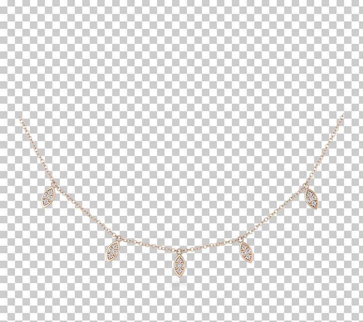 Necklace Earring Laura Preshong Ethical Fine Jewelry Silver Jewellery PNG, Clipart, Body Jewellery, Body Jewelry, Chain, Charms Pendants, Diamond Free PNG Download