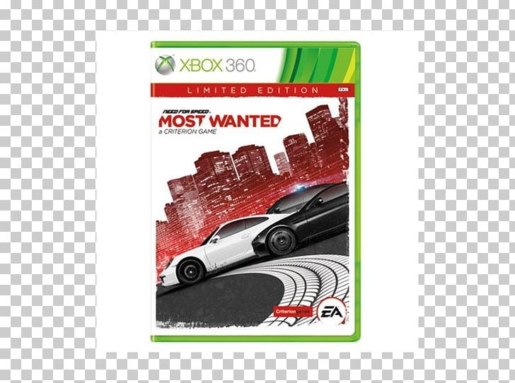 Need For Speed: Most Wanted Need For Speed: The Run Need For Speed: Hot Pursuit Xbox 360 Need For Speed Rivals PNG, Clipart, All Xbox Accessory, Electronic Device, Electronics, Gadget, Need For Speed Most Wanted Free PNG Download