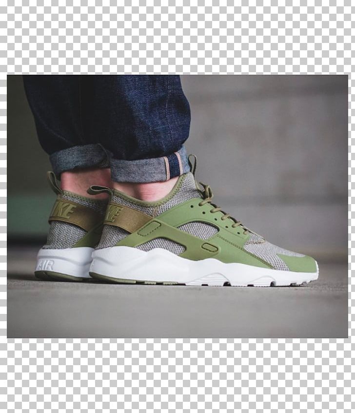 Nike Air Huarache Mens Shoe Sneakers Khaki PNG, Clipart, Athletic Shoe, Brown, Cheap Price, Child, Clothing Sizes Free PNG Download