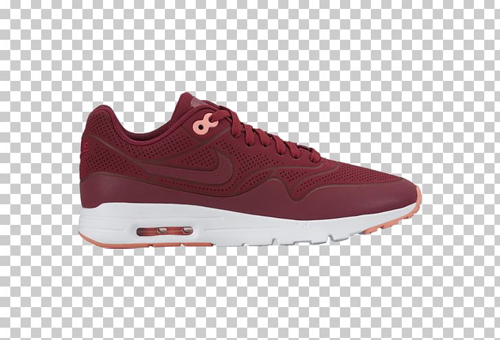 Nike Air Max Air Force Sneakers Shoe PNG, Clipart, Adidas, Air Force, Athletic Shoe, Basketball Shoe, Black Free PNG Download