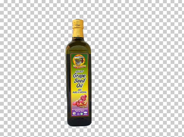 Olive Oil Liqueur Vegetable Oil PNG, Clipart, Cooking Oil, Food Drinks, Liqueur, Oil, Olive Oil Free PNG Download