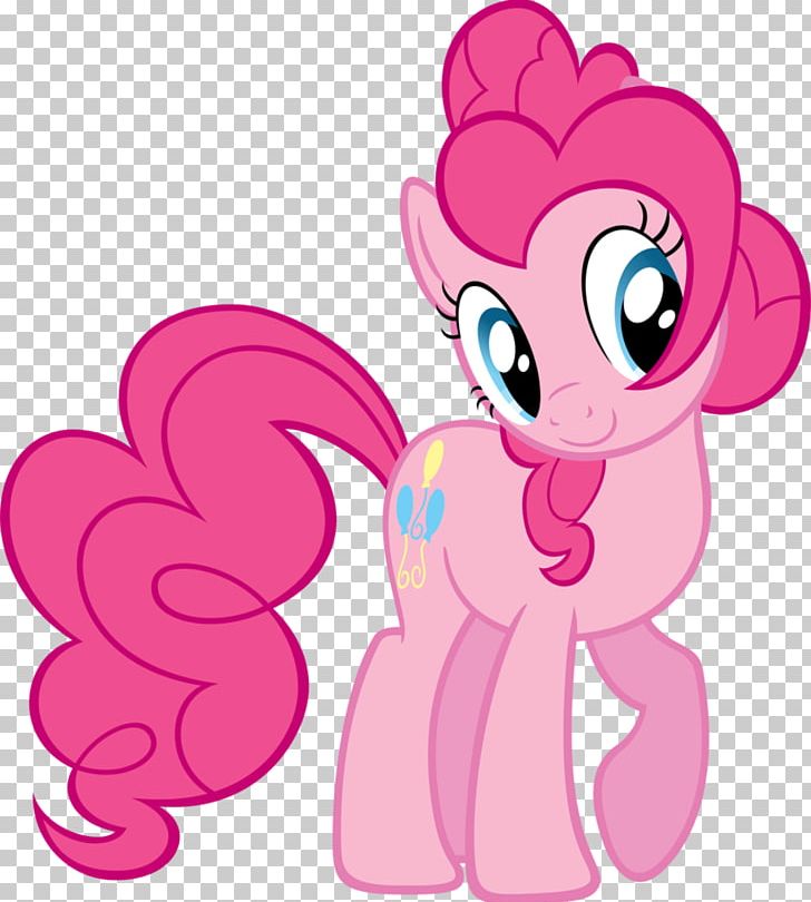 Pinkie Pie Rainbow Dash Rarity Twilight Sparkle Pony PNG, Clipart, Animal Figure, Applejack, Art, Cartoon, Deviantart Free PNG Download