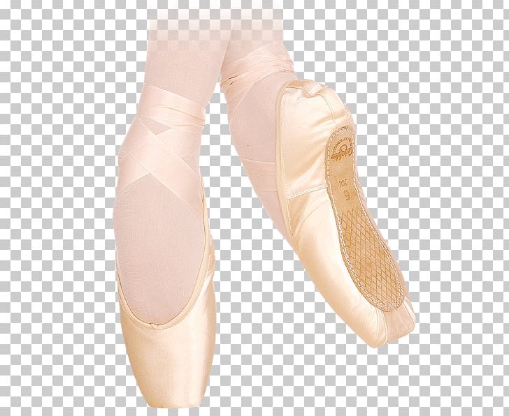 Pointe Shoe Pointe Technique Dance Ballet PNG, Clipart, Active Undergarment, Ankle, Arm, Ballet, Ballet Dancer Free PNG Download