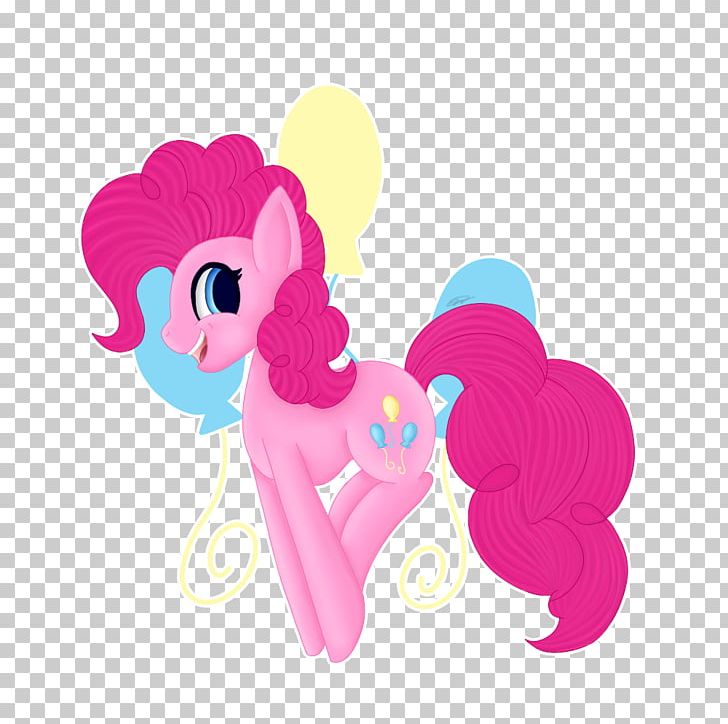 Pony Rainbow Dash Pinkie Pie Rarity Applejack PNG, Clipart, Animal Figure, Animals, Cartoon, Fictional Character, Heart Free PNG Download