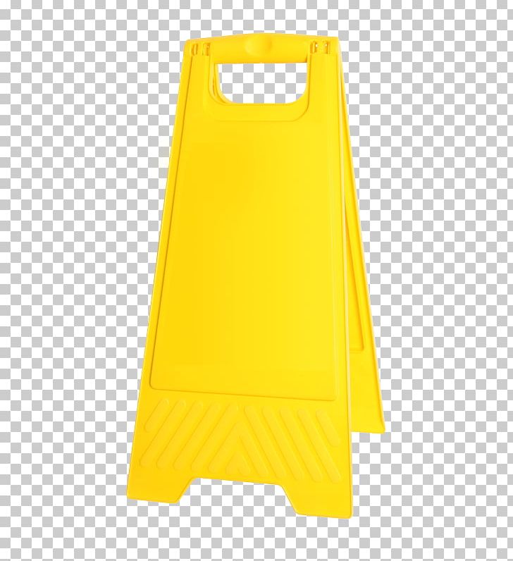 Product Design Angle PNG, Clipart, Angle, Material, Others, Yellow Free PNG Download