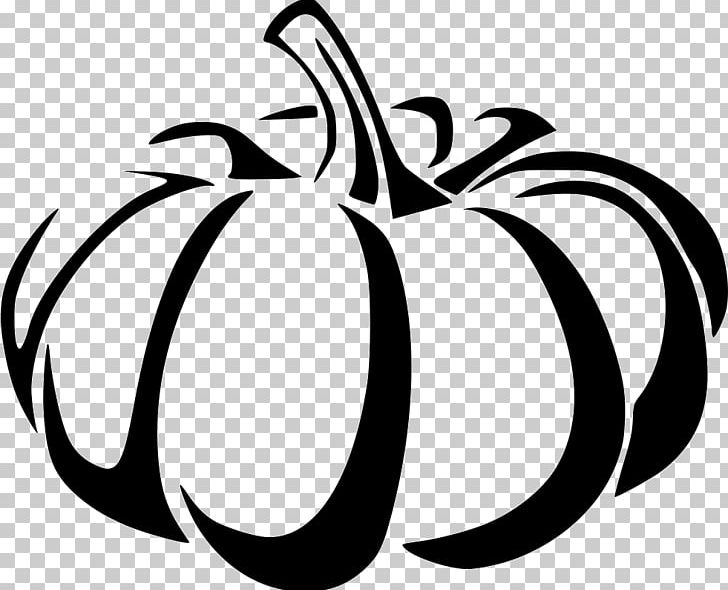 Pumpkin Vegetable Computer Icons PNG, Clipart, Artwork, Black And White, Circle, Computer Icons, Cucumber Free PNG Download