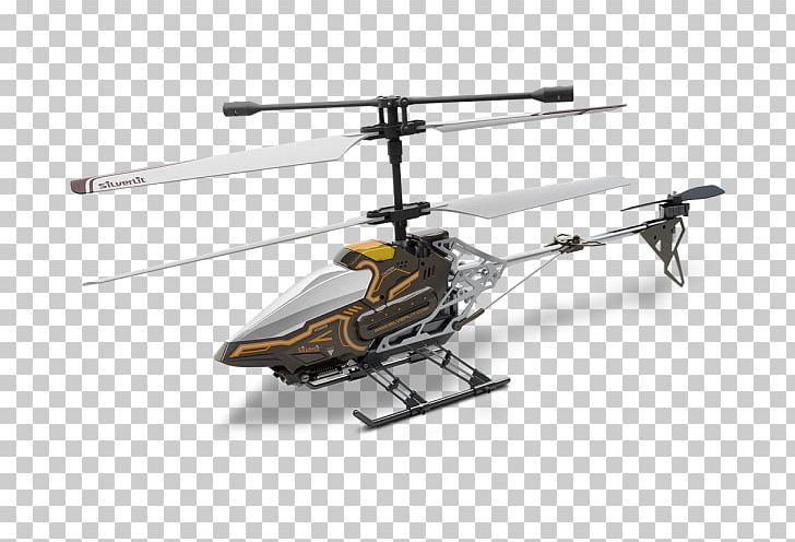 Radio-controlled Helicopter Radio Control Picoo Z Radio-controlled Car PNG, Clipart, Aircraft, Firstperson View, Gyroscope, Hel, Helicopter Free PNG Download