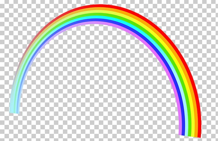 Rainbow Drawing Blog PNG, Clipart, Albom, Arc, Arc En Ciel, Blog, Cartoon Free PNG Download