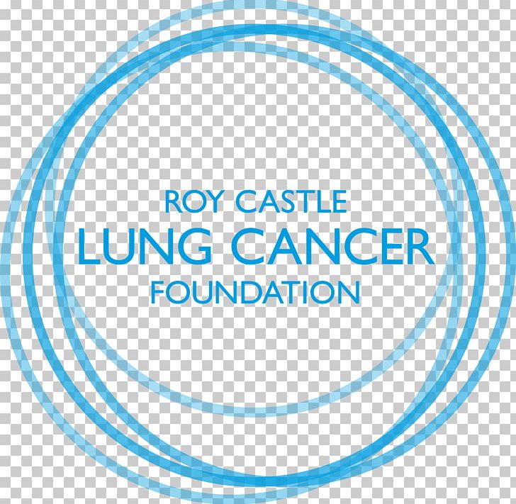 Roy Castle Lung Cancer Foundation National Coalition For Cancer Survivorship PNG, Clipart,  Free PNG Download